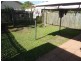 6/29 Harris Street, Windsor QLD 4030