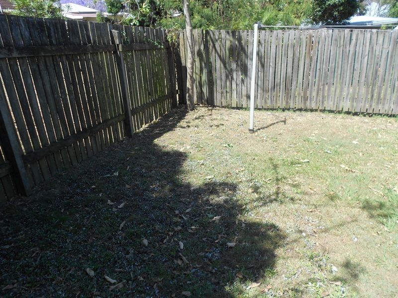 6/29 Harris Street, Windsor QLD 4030