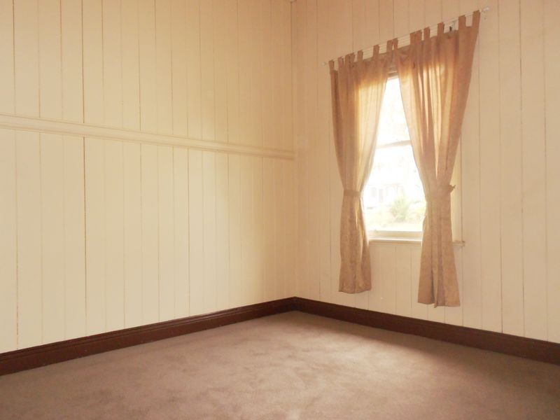 44 Wooloowin Avenue, Wooloowin QLD 4030