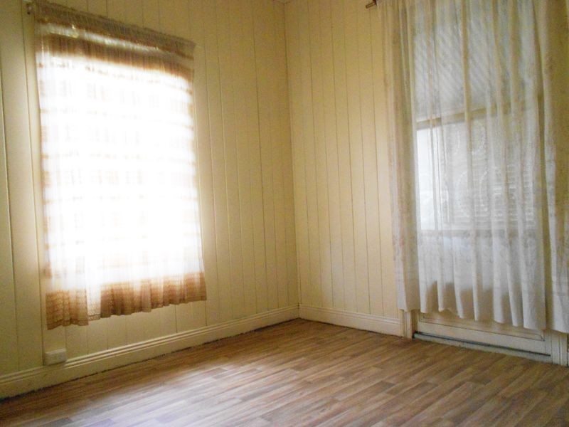 44 Wooloowin Avenue, Wooloowin QLD 4030