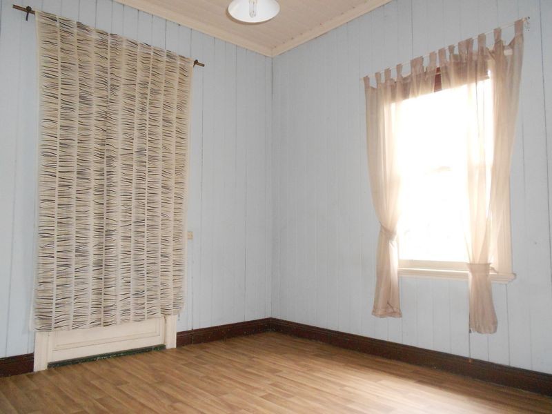 44 Wooloowin Avenue, Wooloowin QLD 4030