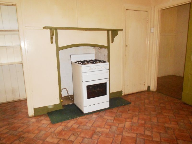 44 Wooloowin Avenue, Wooloowin QLD 4030