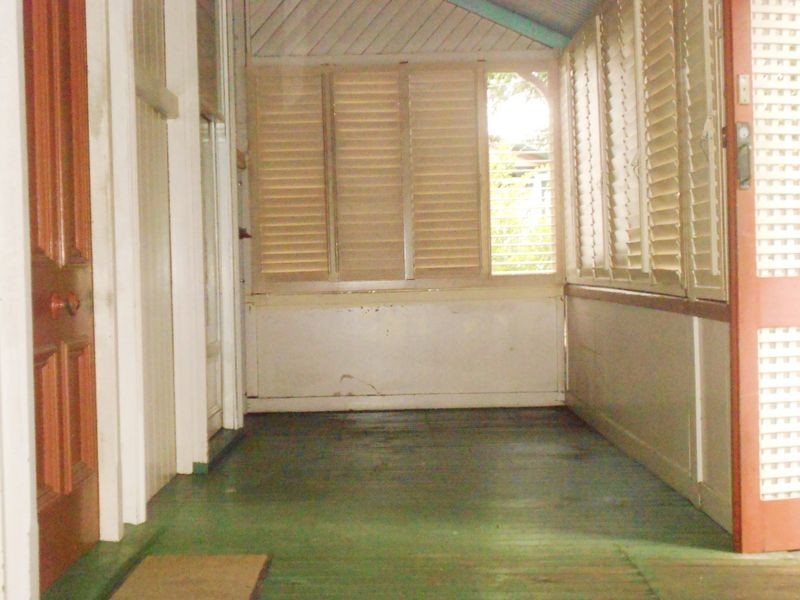 44 Wooloowin Avenue, Wooloowin QLD 4030