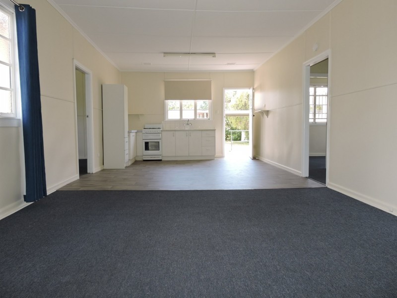 20 Bowen Street, Windsor QLD 4030