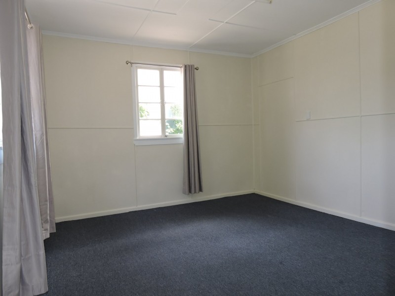 20 Bowen Street, Windsor QLD 4030