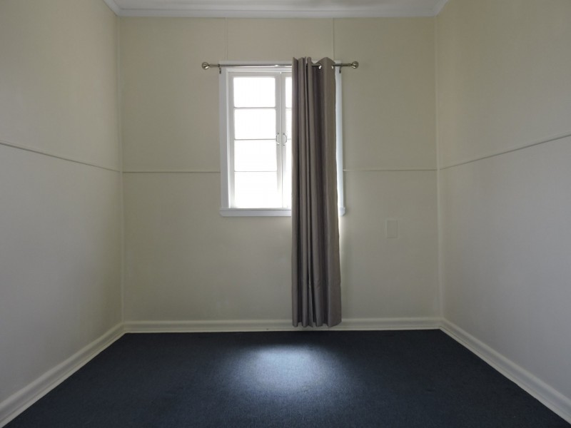 20 Bowen Street, Windsor QLD 4030