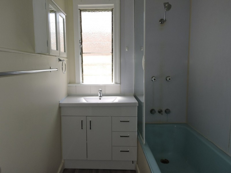 20 Bowen Street, Windsor QLD 4030