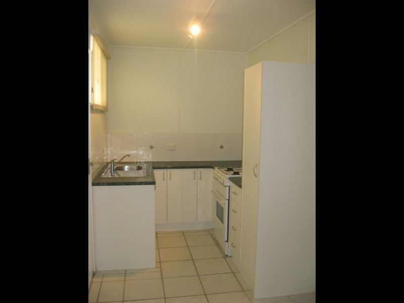 2/48 Bradshaw Street, Lutwyche QLD 4030