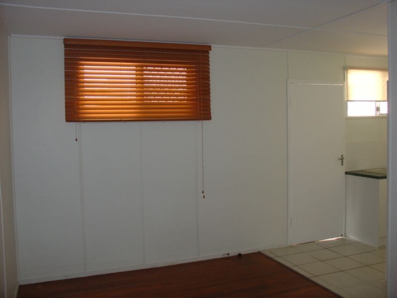 2/48 Bradshaw Street, Lutwyche QLD 4030