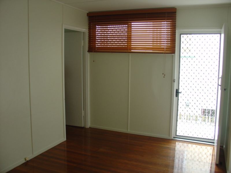 2/48 Bradshaw Street, Lutwyche QLD 4030