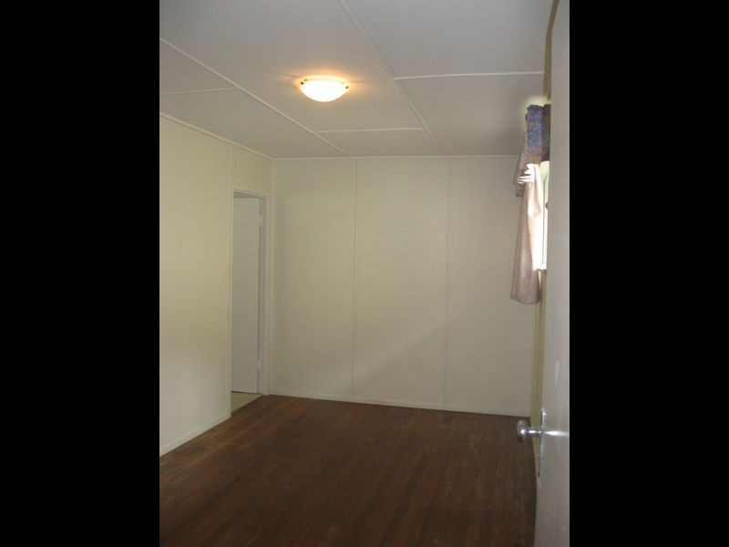 2/48 Bradshaw Street, Lutwyche QLD 4030