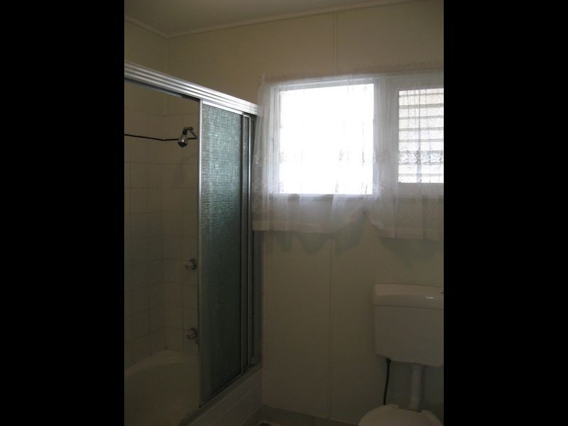 2/48 Bradshaw Street, Lutwyche QLD 4030