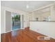 14 Rigby Street, Wooloowin QLD 4030