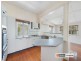 14 Rigby Street, Wooloowin QLD 4030
