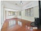 14 Rigby Street, Wooloowin QLD 4030