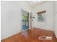 14 Rigby Street, Wooloowin QLD 4030