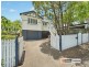 14 Rigby Street, Wooloowin QLD 4030