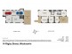14 Rigby Street, Wooloowin QLD 4030 Floorplan