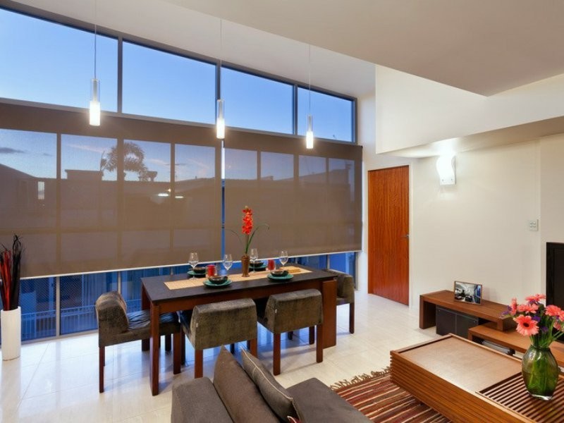 Unit 38/46 Arthur Street, Fortitude Valley QLD 4006