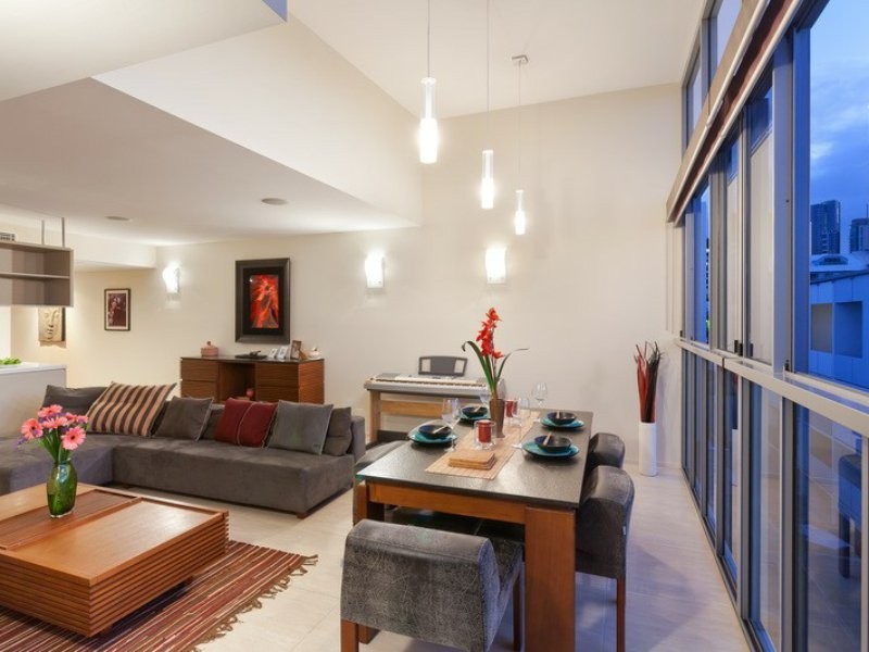 Unit 38/46 Arthur Street, Fortitude Valley QLD 4006