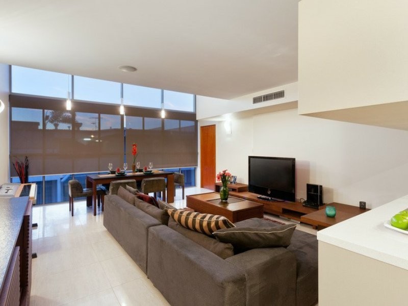 Unit 38/46 Arthur Street, Fortitude Valley QLD 4006