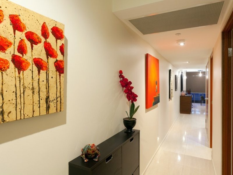 Unit 38/46 Arthur Street, Fortitude Valley QLD 4006