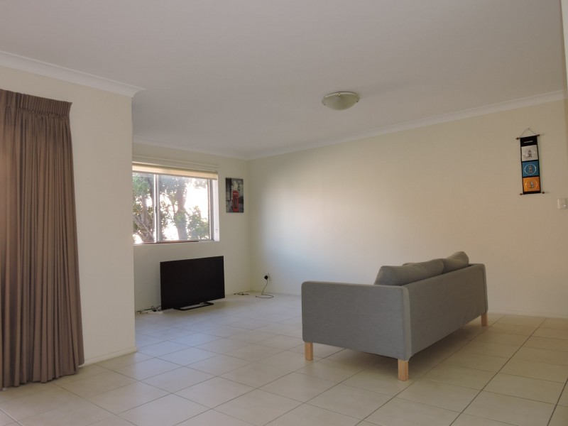 3/14 Collins Street, Clayfield QLD 4011