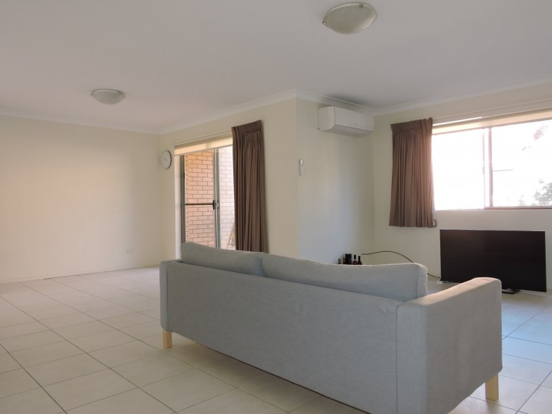 3/14 Collins Street, Clayfield QLD 4011