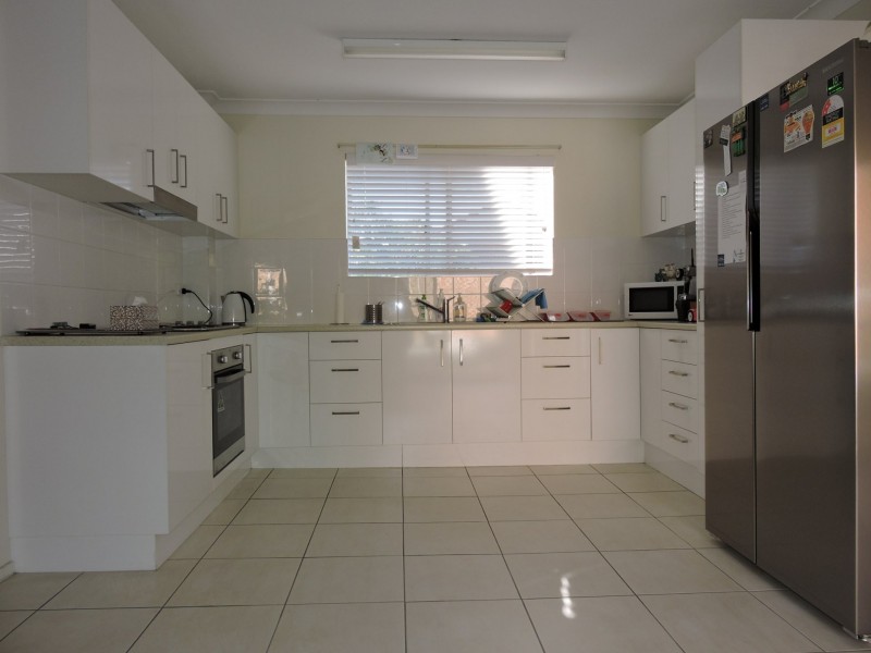 3/14 Collins Street, Clayfield QLD 4011