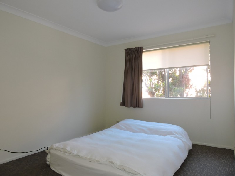 3/14 Collins Street, Clayfield QLD 4011