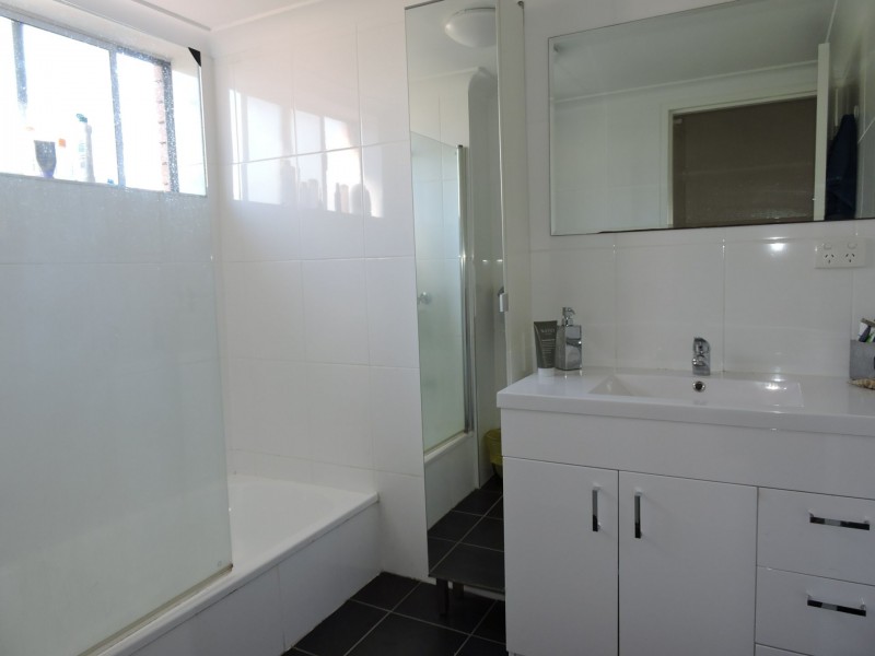 3/14 Collins Street, Clayfield QLD 4011