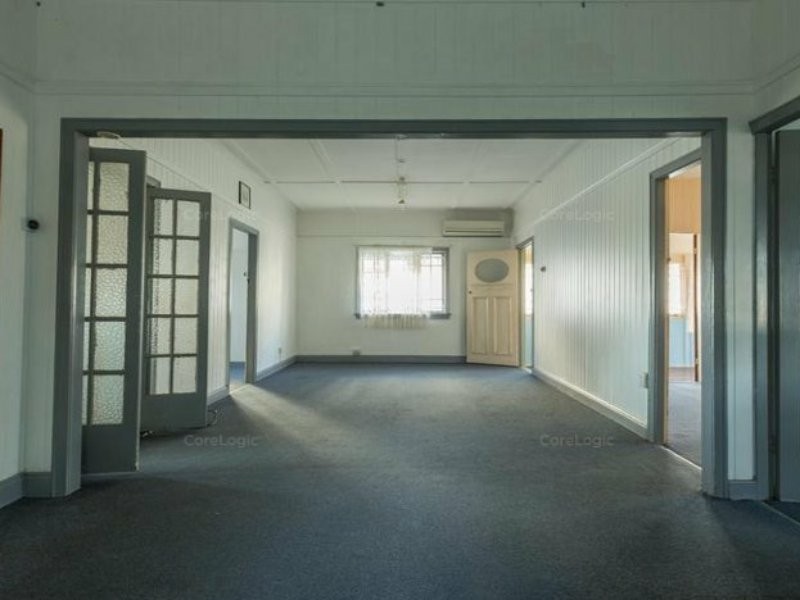 18 High Street, Lutwyche QLD 4030