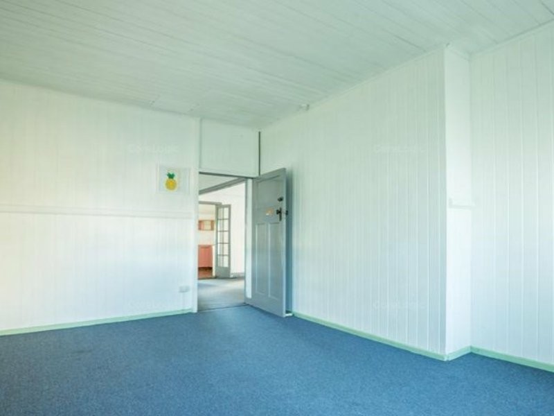 18 High Street, Lutwyche QLD 4030