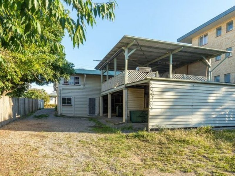 18 High Street, Lutwyche QLD 4030