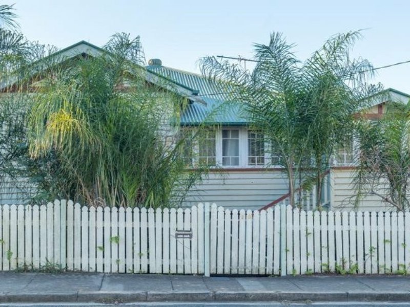 18 High Street, Lutwyche QLD 4030