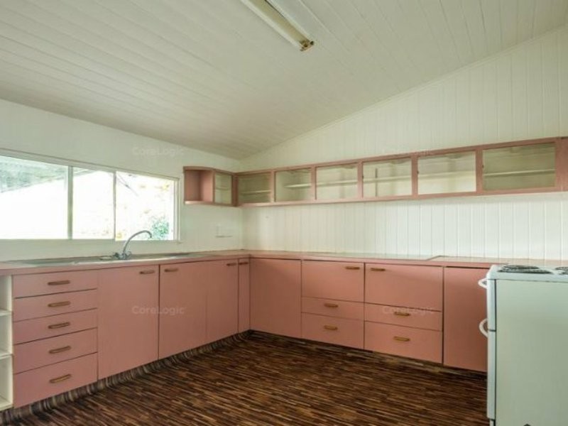 18 High Street, Lutwyche QLD 4030