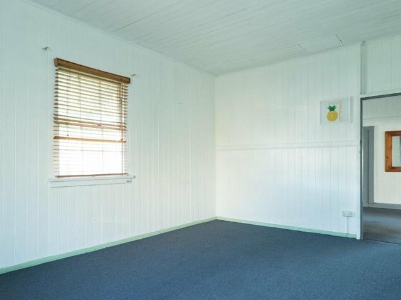 18 High Street, Lutwyche QLD 4030