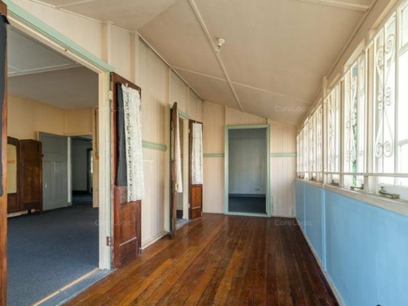 18 High Street, Lutwyche QLD 4030