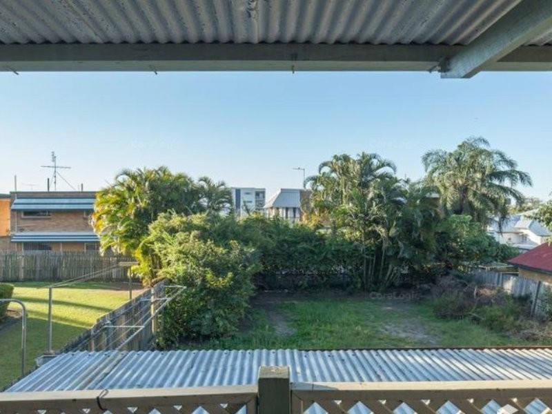 18 High Street, Lutwyche QLD 4030