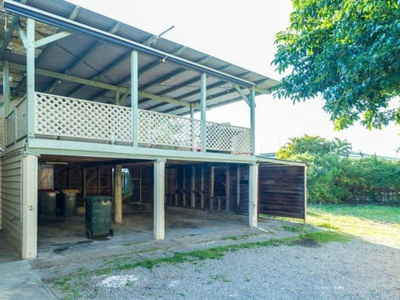 18 High Street, Lutwyche QLD 4030