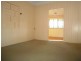 16 Kedron Park Road, Wooloowin QLD 4030