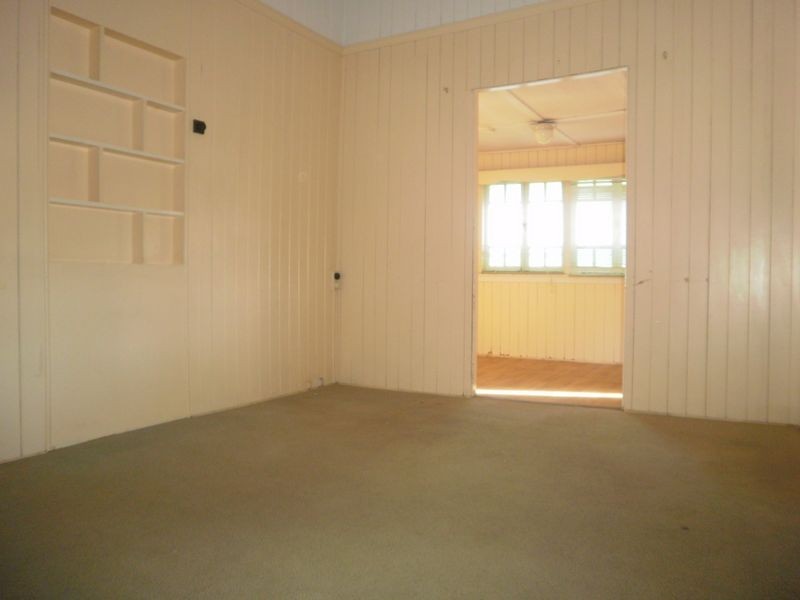 16 Kedron Park Road, Wooloowin QLD 4030
