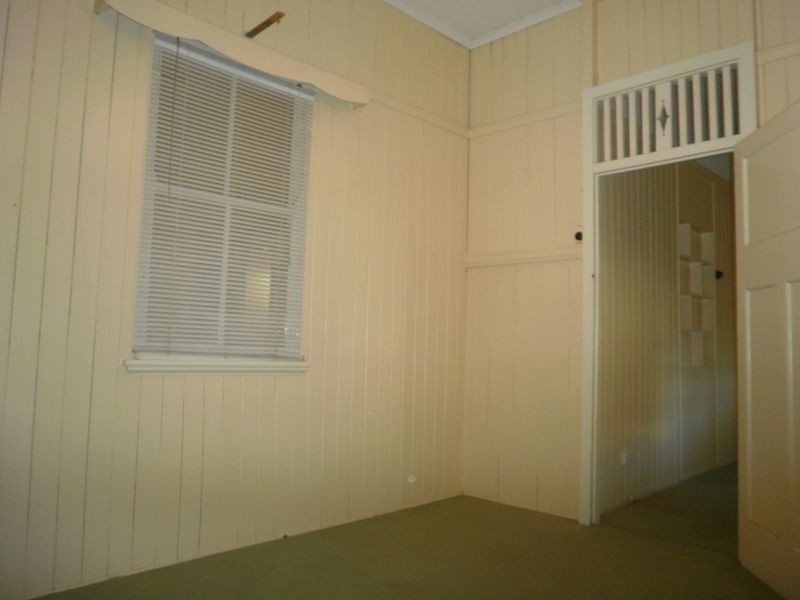 16 Kedron Park Road, Wooloowin QLD 4030