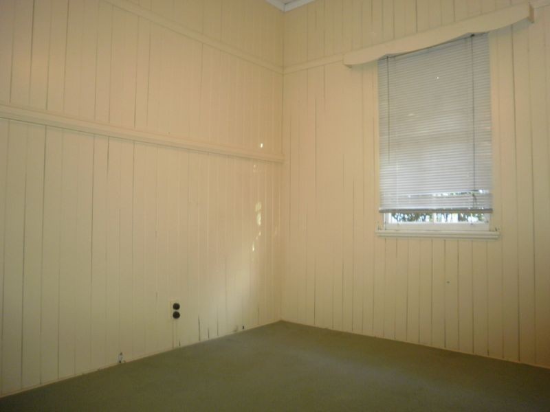 16 Kedron Park Road, Wooloowin QLD 4030