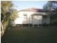 16 Kedron Park Road, Wooloowin QLD 4030