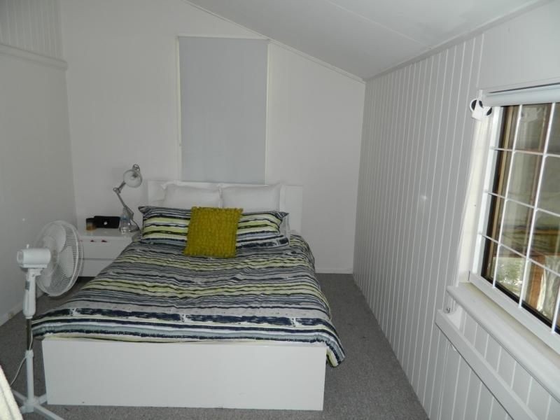 16 McLeod Street, Herston QLD 4006