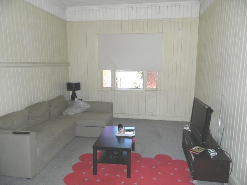 16 McLeod Street, Herston QLD 4006