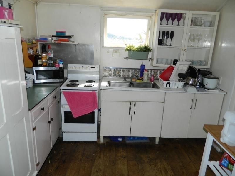 16 McLeod Street, Herston QLD 4006