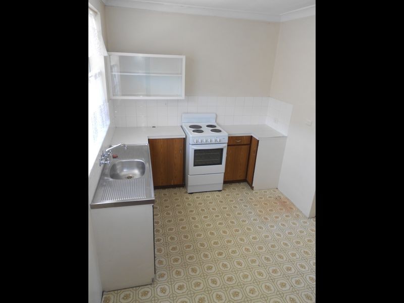 5/101 Thistle Street, Gordon Park QLD 4031