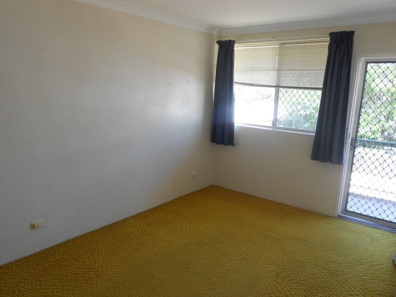 5/101 Thistle Street, Gordon Park QLD 4031